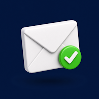 Email Validation