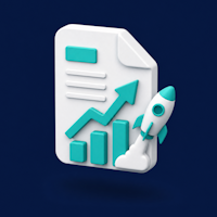 IPO Filings